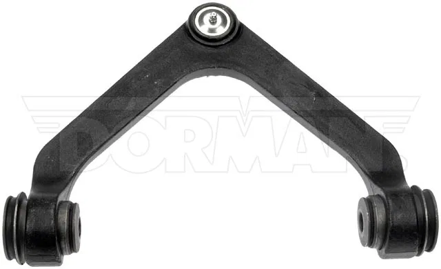 522-638 – DORMAN Control Arm, OE Replacement Steel